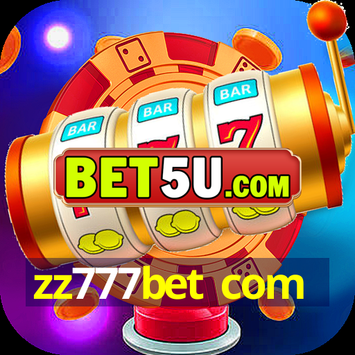 zz777bet com